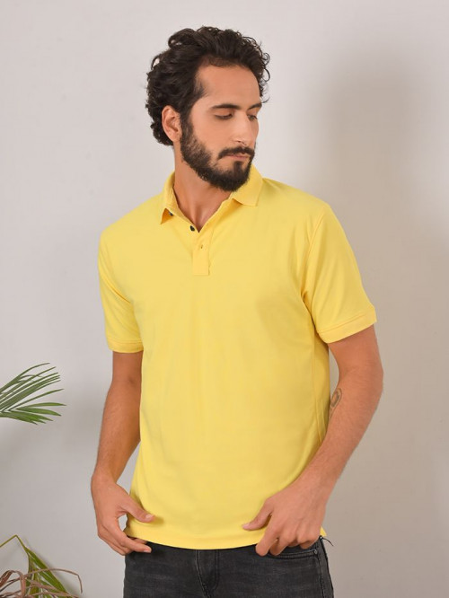 Polo T Shirts 6