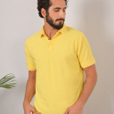 Polo-T-Shirts-6