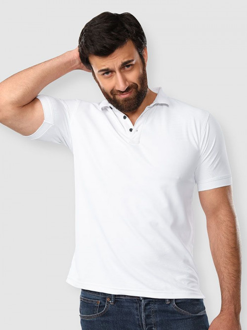 Polo-T-Shirts-7.jpg