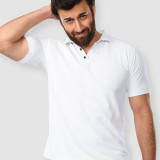 Polo-T-Shirts-7