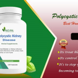 Polycystic-Kidney-Disease-Natural-Treatment