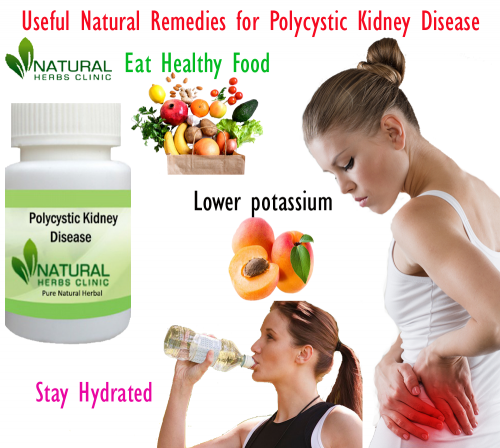 Potassium is one more mineral include in Natural Remedies for Polycystic Kidney Disease that can bring about squeezing in case you're not getting sufficient... https://www.klusster.com/portfolios/naturalherbsclinic/contents/166911?code=366bd77e-f43d-423e-b6ec-8599949d78d3&share_content=true