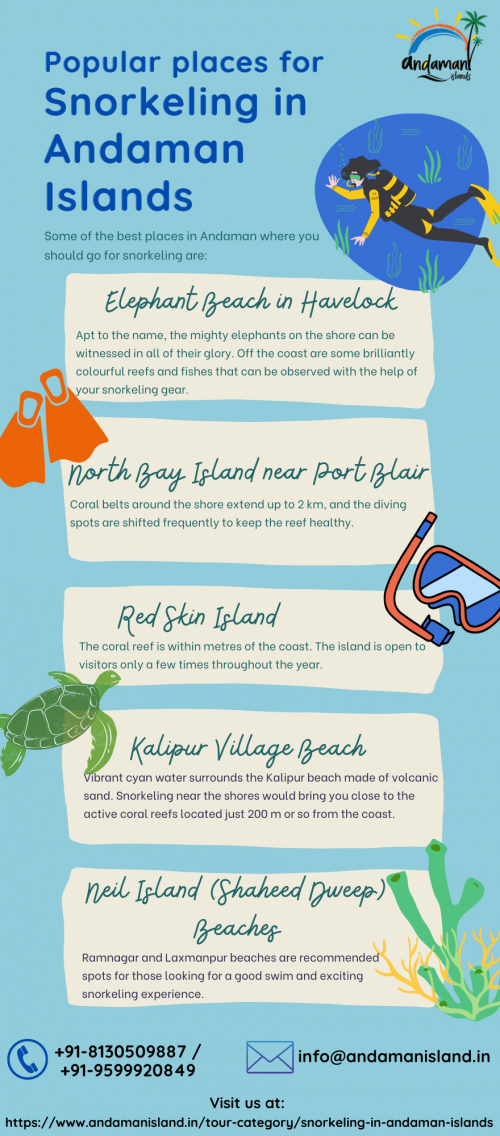 Popular-Places-for-Snorkeling-in-Andaman-Islands.png