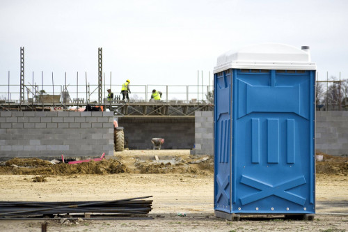 Portable-Toilet-Hire-Gloucestershire.jpg