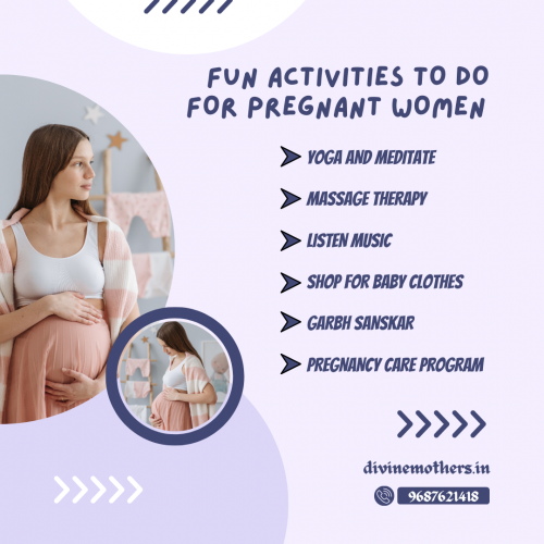 Pregnancy-Fun-Activity.png