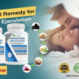 Premature-Ejaculation-Herbal-Supplement