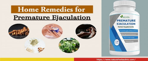 Premature-Ejaculation-Herbal-Supplements.jpg