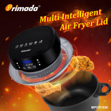 Primada-Multi-Intelligent-Air-Fryer-MPCR1000_01