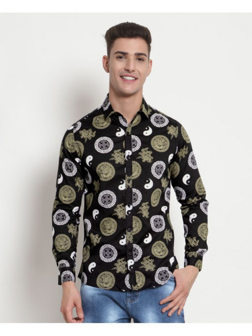 Printed-Shirts-6.jpg