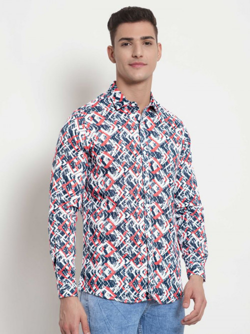 Printed-Shirts-8.jpg