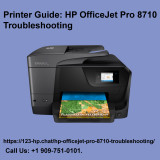 Printer-Guide-HP-OfficeJet-Pro-8710-Troubleshooting