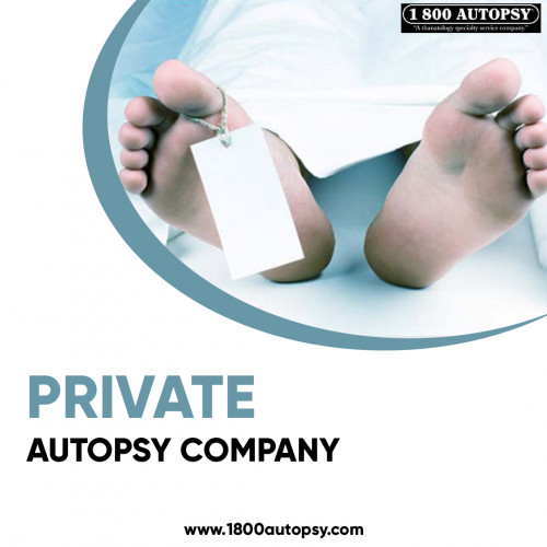 Private-Autopsy-Company3.jpg