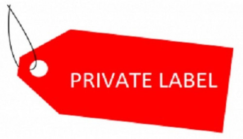 Hotels Etc offers private label travel booking engine business model where the concept or product is created, managed and serviced by the mother company and availed to you for promotion and marketing. As a global travel discount provider, we are giving you an opportunity to work with us in a steadily growing industry forecasted to be worth over $550 billion annually. For more information, visit us! 

https://www.hotelsetc.com/private-label-program/


#PrivateLabelHotel #PrivateLabelTravelBooking #HotelsEtc #TravelBooking