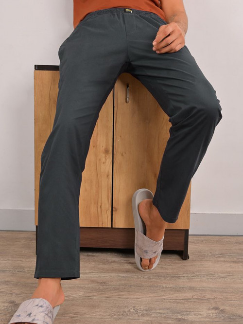 Pyjamas-for-Men-5.jpg