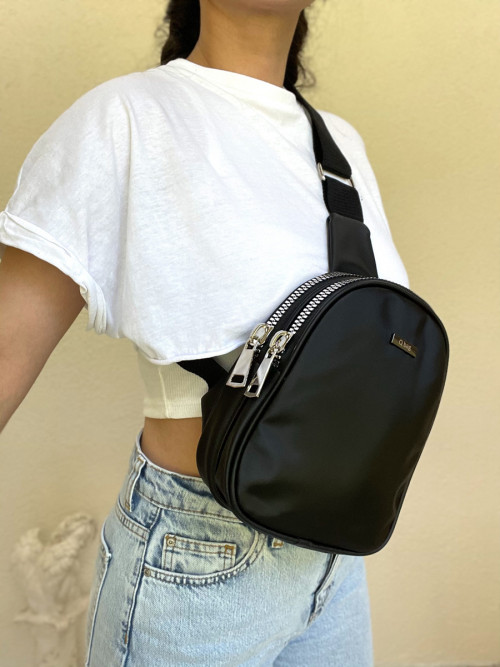 QBAG-BLACK-1.jpg