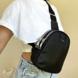 QBAG-BLACK-1