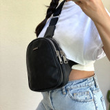 QBAG-BLACK-2