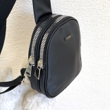 QBAG-BLACK-3