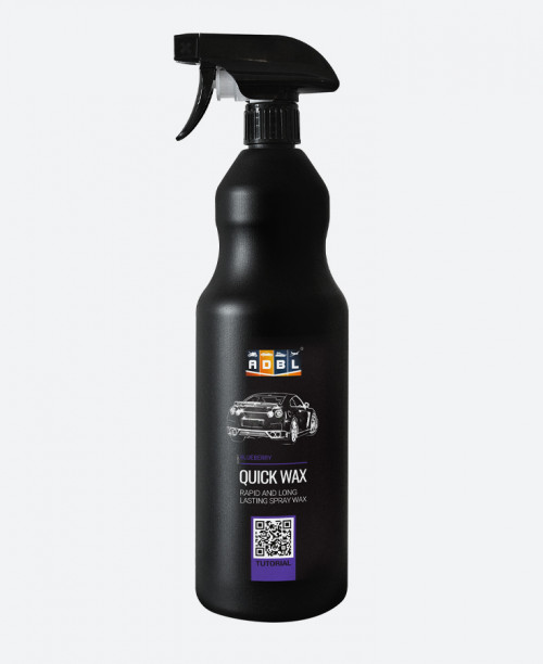 Quick-Wax---500mL-735x900.jpg