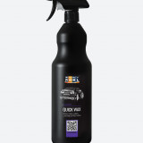 Quick-Wax---500mL-735x900