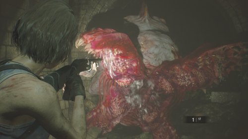 RESIDENT EVIL 3 20211012182249