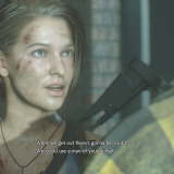 RESIDENT-EVIL-3_20211012190517