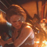 RESIDENT-EVIL-3_20211012213025