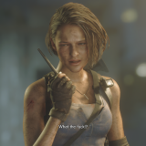 RESIDENT-EVIL-3_20211012215044