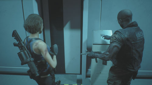 RESIDENT EVIL 3 20211013182655