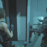 RESIDENT-EVIL-3_20211013182655