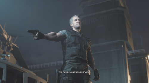 RESIDENT-EVIL-3_20211013192718.png