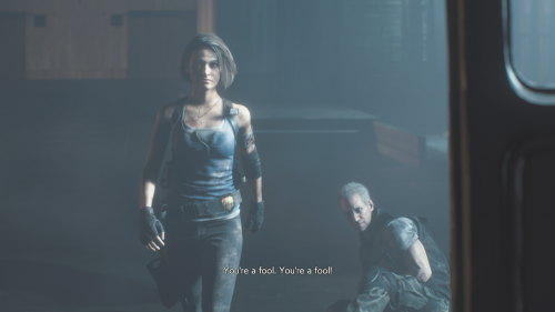 RESIDENT-EVIL-3_20211013192856.png