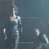 RESIDENT-EVIL-3_20211013192856