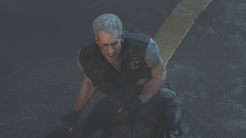 RESIDENT-EVIL-3_20211013192914.png