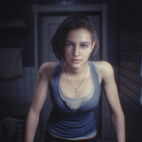 RESIDENT-EVIL-3_20211013232035