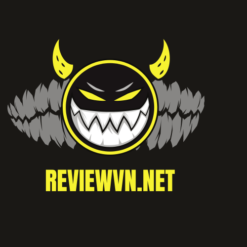 5 ưu điểm của trang web reviewvn.net về game đánh bài đổi thưởng
Những năm trở lại đây, các game đánh bài đổi thưởng ngày càng được yêu thích và có lượng người tham gia đông đảo. Bởi vậy, nhiều sân chơi trực tuyến đã cung cấp hệ thống trò chơi này xuất hiện ngập tràn trên nền tảng internet. Tuy nhiên, để tránh tình trạng “tiền mất tật mang” thì website review game như Reviewvn.net được xem là giải pháp tối nhất dành cho các tân thủ.
Đánh giá uy tín, công tâm
Game đánh bài đổi thưởng hiện nay đã trở thành cái tên hot trên thị trường giải trí Việt Nam với rất nhiều người quan tâm và yêu thích. Giờ đây, anh em cược thủ không cần phải trực tiếp đến những sòng bạc, casino mới có thể trải nghiệm nữa.


Ưu điểm của trang web reviewvn.net game đánh bài đổi thưởng 

Chỉ cần một thiết bị điện tử có kết nối internet như chiếc smartphone, laptop, PC, ipad hay tablet cùng địa chỉ cá cược uy tín chất lượng. Điều này sẽ giúp bạn tận hưởng các sản phẩm game đẳng cấp này ngay tại nhà hay bất kỳ đâu.
Giữa hàng ngàn sa số sân chơi online đang mọc lên như nấm sau mưa trên thị trường trực tuyến thì việc tìm kiếm một trang web uy tín là điều vô cùng khó khăn với những tân binh mới. Tuy nhiên, người chơi không nên quá lo lắng vì điều này bởi tất cả đã website reviewvn.net giải quyết giúp bạn.
Đây là những trang web chuyên thực hiện review game đánh bài đổi thưởng theo nhiều tiêu chí đánh giá các cổng game uy tín nhất. Website này cung cấp đến cộng đồng người chơi cái nhìn khách quan, trung thực thông qua các bài viết nhận định về các kênh giải trí hiện có.
Nội dung tập trung review game bài đổi thưởng tại từng cổng game về ưu, nhược điểm, giao diện, hình ảnh, âm thanh, kho trò chơi, hệ thống bảo mật… Tất cả điều được trang web đề cập một cách chi tiết, cụ thể mà không hề sặc mùi PR.
Hướng dẫn chơi game bài cơ bản đến nâng cao
Bạn có niềm đam mê với thể loại game đánh bài đổi thưởng nhưng chưa thực sự nắm rõ luật chơi và cách chơi? Vậy những thông tin được trang web review cung cấp trong mục hướng dẫn tham chiến game sẽ vô cùng hữu ích đối với những tân thủ. Nhờ đó bạn sẽ hiểu thêm về các thao tác để tham gia game đánh bài đổi thưởng trực tuyến với tỷ lệ chiến thắng rất cao.

Trang web reviewvn.net nơi cẩm nang game hướng dẫn chơi từ cơ bản đến nâng cao

Trong chuyên mục có tổng hợp chi tiết, đầy đủ kinh nghiệm từ cơ bản đến nâng cao của những chuyên gia và cao thủ lão luyện trong thể loại trò chơi này. Nhờ đó, anh em tân thủ bỏ túi rất nhiều điều bổ ích cũng như nhanh chóng bắt nhịp được trò chơi. Đồng thời có thể đưa ra những phán đoán cũng như sự lựa chọn hợp lý nhằm tăng tỷ lệ chiến thắng cho bản thân.

Bài viết review game được cập nhật liên tục
Trên website reviewvn.net chuyên cập nhật cũng như đánh giá về game đánh bài đổi thưởng uy tín và chính xác hàng đầu Thế Giới. Tại đây, cộng đồng người chơi có thể tìm kiếm mọi thông tin đánh giá liên quan đến các trang web có cung cấp thể loại này trên thị trường để tìm được cho mình lựa chọn tốt nhất.
Các bài viết của được kênh reviewvn này update thường xuyên, liên tục về từng sân chơi giải trí hiện hành với những nhận định công tâm, chính xác. Từ những cái tên lão làng cho đến các tân binh mới nổi trên thị trường game đánh bài đổi thưởng trong và ngoài nước. Tất cả sẽ đều được website mang đến nhận định, đánh giá với cái nhìn đa chiều giúp lựa chọn địa chỉ giải trí chất lượng cũng như thu về vô số món hời khủng từ các cổng game này.
Phát giftcode mỗi ngày
Khi tham gia game đánh bài đổi thưởng thì việc săn về những món quà tặng siêu hời là vô cùng quan trọng đối với người chơi. Điều này có ý nghĩa to lớn nhằm cổ vũ tinh thần cho cộng đồng thành viên cũng như tạo cơ hội chiến thắng lớn hơn. Bởi vậy, người chơi vừa có thể thỏa mãn đam mê chiến game đánh bài đổi thưởng và săn về các món quà tặng giá trị ở nhiều thời điểm trong ngày.

Web reviewvn game cung cấp giftcode đến từ rất nhiều cổng trò chơi hiện nay
Trang web reviewvn game cung cấp giftcode đến từ rất nhiều cổng game trên thị trường để dành đến các tân thủ hay mọi thành viên tham gia sự kiện cũng có thể nhận miễn phí. Với mã code quà tặng này, người chơi sẽ được đổi lấy những phần thưởng giá trị khác giúp hỗ trợ cho quá trình chơi game thêm phần hấp dẫn, thú vị như tiền, vàng, xu… Vậy cách nhận và sử dụng giftcode như thế nào, đều sẽ được hướng dẫn một cách chi tiết, cụ thể trên website reviewvn game này.
Tốc độ tải trang nhanh
Ngày này, mọi khách hàng đều yêu cầu trải nghiệm nhanh chóng mỗi khi truy cập website, đặc biệt là trên thiết bị di động. Họ không có quá nhiều thời gian cũng như sự kiên nhẫn để chờ đợi tải trang hết và ngay lập tức sẽ chuyển sang một trang web khác.
Hiểu được điều này, kênh đánh giá game đặc biệt chú trọng đến trải nghiệm người dùng bằng cách liên tục cải tiến tốc độ tải trang.
Để đảm bảo đường truyền không gặp bất cứ vấn đề gì, website đã lựa chọn cơ sở hạ tầng từ đơn vị cung cấp server hàng đầu hiện nay. Bởi vậy, mỗi khi truy cập web review game đánh bài đổi thưởng thì người chơi sẽ vô cùng hài lòng với chất lượng dịch vụ tại đây.
Thị trường giải trí luôn thay đổi liên tục với rất nhiều sân chơi giải trí trực tuyến mọc lên khiến người chơi cảm thấy hoang mang, lo lắng. Chính vì vậy, sự ra đời của những trang web review game đánh bài đổi thưởng sẽ giúp các tân thủ giải quyết vấn đề này. Với những ưu điểm nêu trên thì địa chỉ này rất đáng để cộng đồng người chơi trao trọn niềm tin nơi đây.
MXH
https://500px.com/p/tranthihang01031996?view=photos
https://99designs.com/profiles/5270511/about
https://9gag.com/u/tranthihang010
https://able2know.org/topic/576600-1
https://about.me/reviewvn.net/edit/emailsignature
https://angel.co/u/tr-n-th-h-ng
https://answers.informer.com/user/tranthihang01031996