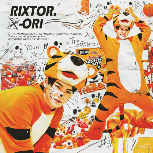 RIXTOR-02.gif