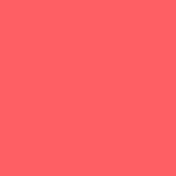 RUN_8_SALMON_swatch