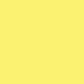 RUN_8_YELLOW_swatch.jpg