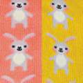 Rabbits_KS009_X2_SWATCH.jpg