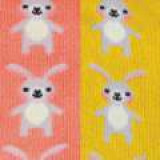 Rabbits_KS009_X2_SWATCH