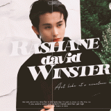 Rashane-David-Winster