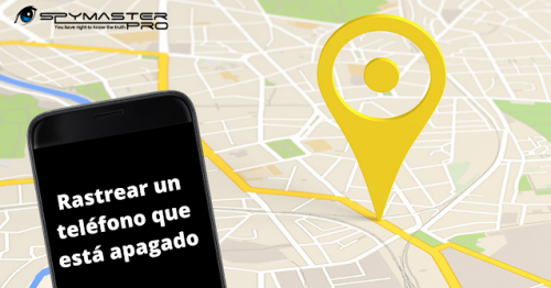 Rastrear-un-telefono-que-esta-apagado.png