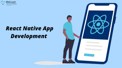 React-Native-App-Development8d7dec4d99e116b1.jpg