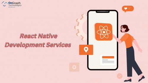React-Native-Development-Services.jpg