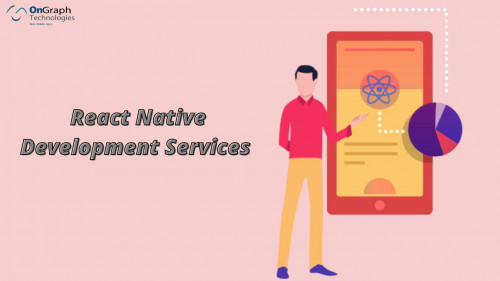 React-Native-Development-Services5ba6098e1b9646ae.jpg