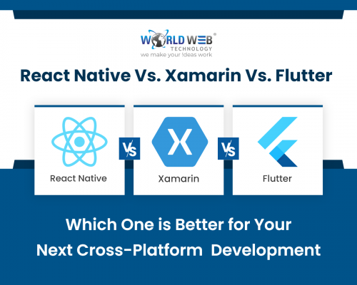 React-Native-vs-Xamarin-vs-Flutter.png
