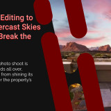 Real-Estate-Editing-to-Replace-Overcast-Skies-That-Wont-Break-the-Bank