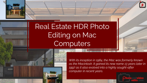 Real-Estate-HDR-Photo-Editing-on-Mac-Computers.jpg