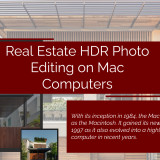 Real-Estate-HDR-Photo-Editing-on-Mac-Computers